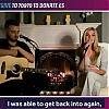 Filename=NadineCoyle_co_uk-0047.jpg
Filesize=89KiB
Dimensions=1280x716
Date added=Oct 12, 2020 NadineCoyle_co_uk-0047.jpg