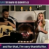 Filename=NadineCoyle_co_uk-0048.jpg
Filesize=89KiB
Dimensions=1280x716
Date added=Oct 12, 2020 NadineCoyle_co_uk-0048.jpg