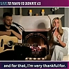 Filename=NadineCoyle_co_uk-0049.jpg
Filesize=90KiB
Dimensions=1280x716
Date added=Oct 12, 2020 NadineCoyle_co_uk-0049.jpg