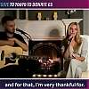 Filename=NadineCoyle_co_uk-0050.jpg
Filesize=90KiB
Dimensions=1280x716
Date added=Oct 12, 2020 NadineCoyle_co_uk-0050.jpg