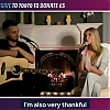 Filename=NadineCoyle_co_uk-0051.jpg
Filesize=86KiB
Dimensions=1280x716
Date added=Oct 12, 2020 NadineCoyle_co_uk-0051.jpg