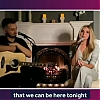 Filename=NadineCoyle_co_uk-0052.jpg
Filesize=81KiB
Dimensions=1280x716
Date added=Oct 12, 2020 NadineCoyle_co_uk-0052.jpg
