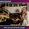 Filename=NadineCoyle_co_uk-0053.jpg
Filesize=87KiB
Dimensions=1280x716
Date added=Oct 12, 2020 NadineCoyle_co_uk-0053.jpg