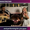 Filename=NadineCoyle_co_uk-0054.jpg
Filesize=87KiB
Dimensions=1280x716
Date added=Oct 12, 2020 NadineCoyle_co_uk-0054.jpg