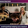 Filename=NadineCoyle_co_uk-0055.jpg
Filesize=88KiB
Dimensions=1280x716
Date added=Oct 12, 2020 NadineCoyle_co_uk-0055.jpg