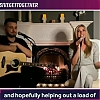 Filename=NadineCoyle_co_uk-0056.jpg
Filesize=89KiB
Dimensions=1280x716
Date added=Oct 12, 2020 NadineCoyle_co_uk-0056.jpg