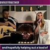 Filename=NadineCoyle_co_uk-0057.jpg
Filesize=88KiB
Dimensions=1280x716
Date added=Oct 12, 2020 NadineCoyle_co_uk-0057.jpg