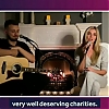 Filename=NadineCoyle_co_uk-0059.jpg
Filesize=83KiB
Dimensions=1280x716
Date added=Oct 12, 2020 NadineCoyle_co_uk-0059.jpg
