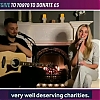 Filename=NadineCoyle_co_uk-0060.jpg
Filesize=89KiB
Dimensions=1280x716
Date added=Oct 12, 2020 NadineCoyle_co_uk-0060.jpg