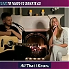 Filename=NadineCoyle_co_uk-0063.jpg
Filesize=83KiB
Dimensions=1280x716
Date added=Oct 12, 2020 NadineCoyle_co_uk-0063.jpg