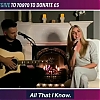 Filename=NadineCoyle_co_uk-0064.jpg
Filesize=84KiB
Dimensions=1280x716
Date added=Oct 12, 2020 NadineCoyle_co_uk-0064.jpg