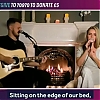 Filename=NadineCoyle_co_uk-0095.jpg
Filesize=90KiB
Dimensions=1280x716
Date added=Oct 12, 2020 NadineCoyle_co_uk-0095.jpg