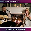 Filename=NadineCoyle_co_uk-0096.jpg
Filesize=89KiB
Dimensions=1280x716
Date added=Oct 12, 2020 NadineCoyle_co_uk-0096.jpg