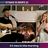 Filename=NadineCoyle_co_uk-0097.jpg
Filesize=88KiB
Dimensions=1280x716
Date added=Oct 12, 2020 NadineCoyle_co_uk-0097.jpg