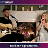 Filename=NadineCoyle_co_uk-0098.jpg
Filesize=85KiB
Dimensions=1280x716
Date added=Oct 12, 2020 NadineCoyle_co_uk-0098.jpg