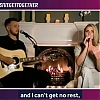 Filename=NadineCoyle_co_uk-0099.jpg
Filesize=86KiB
Dimensions=1280x716
Date added=Oct 12, 2020 NadineCoyle_co_uk-0099.jpg