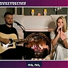 Filename=NadineCoyle_co_uk-0100.jpg
Filesize=83KiB
Dimensions=1280x716
Date added=Oct 12, 2020 NadineCoyle_co_uk-0100.jpg