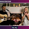 Filename=NadineCoyle_co_uk-0101.jpg
Filesize=84KiB
Dimensions=1280x716
Date added=Oct 12, 2020 NadineCoyle_co_uk-0101.jpg