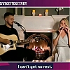 Filename=NadineCoyle_co_uk-0102.jpg
Filesize=87KiB
Dimensions=1280x716
Date added=Oct 12, 2020 NadineCoyle_co_uk-0102.jpg