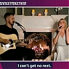 Filename=NadineCoyle_co_uk-0103.jpg
Filesize=85KiB
Dimensions=1280x716
Date added=Oct 12, 2020 NadineCoyle_co_uk-0103.jpg