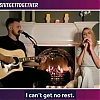 Filename=NadineCoyle_co_uk-0104.jpg
Filesize=85KiB
Dimensions=1280x716
Date added=Oct 12, 2020 NadineCoyle_co_uk-0104.jpg