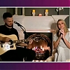 Filename=NadineCoyle_co_uk-0105.jpg
Filesize=77KiB
Dimensions=1280x716
Date added=Oct 12, 2020 NadineCoyle_co_uk-0105.jpg