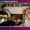 Filename=NadineCoyle_co_uk-0106.jpg
Filesize=81KiB
Dimensions=1280x716
Date added=Oct 12, 2020 NadineCoyle_co_uk-0106.jpg