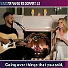 Filename=NadineCoyle_co_uk-0107.jpg
Filesize=89KiB
Dimensions=1280x716
Date added=Oct 12, 2020 NadineCoyle_co_uk-0107.jpg