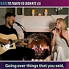 Filename=NadineCoyle_co_uk-0108.jpg
Filesize=90KiB
Dimensions=1280x716
Date added=Oct 12, 2020 NadineCoyle_co_uk-0108.jpg