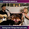 Filename=NadineCoyle_co_uk-0109.jpg
Filesize=90KiB
Dimensions=1280x716
Date added=Oct 12, 2020 NadineCoyle_co_uk-0109.jpg