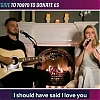 Filename=NadineCoyle_co_uk-0110.jpg
Filesize=90KiB
Dimensions=1280x716
Date added=Oct 12, 2020 NadineCoyle_co_uk-0110.jpg