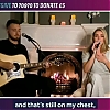 Filename=NadineCoyle_co_uk-0112.jpg
Filesize=91KiB
Dimensions=1280x716
Date added=Oct 12, 2020 NadineCoyle_co_uk-0112.jpg