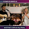 Filename=NadineCoyle_co_uk-0113.jpg
Filesize=90KiB
Dimensions=1280x716
Date added=Oct 12, 2020 NadineCoyle_co_uk-0113.jpg
