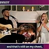 Filename=NadineCoyle_co_uk-0114.jpg
Filesize=86KiB
Dimensions=1280x716
Date added=Oct 12, 2020 NadineCoyle_co_uk-0114.jpg