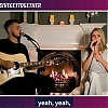 Filename=NadineCoyle_co_uk-0115.jpg
Filesize=84KiB
Dimensions=1280x716
Date added=Oct 12, 2020 NadineCoyle_co_uk-0115.jpg