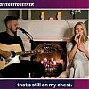 Filename=NadineCoyle_co_uk-0116.jpg
Filesize=87KiB
Dimensions=1280x716
Date added=Oct 12, 2020 NadineCoyle_co_uk-0116.jpg