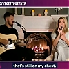 Filename=NadineCoyle_co_uk-0117.jpg
Filesize=88KiB
Dimensions=1280x716
Date added=Oct 12, 2020 NadineCoyle_co_uk-0117.jpg