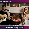 Filename=NadineCoyle_co_uk-0118.jpg
Filesize=88KiB
Dimensions=1280x716
Date added=Oct 12, 2020 NadineCoyle_co_uk-0118.jpg