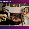 Filename=NadineCoyle_co_uk-0119.jpg
Filesize=81KiB
Dimensions=1280x716
Date added=Oct 12, 2020 NadineCoyle_co_uk-0119.jpg