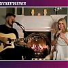Filename=NadineCoyle_co_uk-0120.jpg
Filesize=81KiB
Dimensions=1280x716
Date added=Oct 12, 2020 NadineCoyle_co_uk-0120.jpg