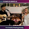 Filename=NadineCoyle_co_uk-0121.jpg
Filesize=87KiB
Dimensions=1280x716
Date added=Oct 12, 2020 NadineCoyle_co_uk-0121.jpg