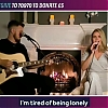 Filename=NadineCoyle_co_uk-0122.jpg
Filesize=88KiB
Dimensions=1280x716
Date added=Oct 12, 2020 NadineCoyle_co_uk-0122.jpg