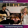 Filename=NadineCoyle_co_uk-0123.jpg
Filesize=88KiB
Dimensions=1280x716
Date added=Oct 12, 2020 NadineCoyle_co_uk-0123.jpg