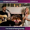 Filename=NadineCoyle_co_uk-0125.jpg
Filesize=88KiB
Dimensions=1280x716
Date added=Oct 12, 2020 NadineCoyle_co_uk-0125.jpg
