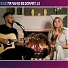Filename=NadineCoyle_co_uk-0126.jpg
Filesize=82KiB
Dimensions=1280x716
Date added=Oct 12, 2020 NadineCoyle_co_uk-0126.jpg