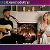 Filename=NadineCoyle_co_uk-0127.jpg
Filesize=82KiB
Dimensions=1280x716
Date added=Oct 12, 2020 NadineCoyle_co_uk-0127.jpg
