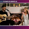 Filename=NadineCoyle_co_uk-0128.jpg
Filesize=81KiB
Dimensions=1280x716
Date added=Oct 12, 2020 NadineCoyle_co_uk-0128.jpg