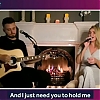 Filename=NadineCoyle_co_uk-0129.jpg
Filesize=83KiB
Dimensions=1280x716
Date added=Oct 12, 2020 NadineCoyle_co_uk-0129.jpg