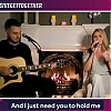 Filename=NadineCoyle_co_uk-0130.jpg
Filesize=87KiB
Dimensions=1280x716
Date added=Oct 12, 2020 NadineCoyle_co_uk-0130.jpg