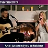 Filename=NadineCoyle_co_uk-0131.jpg
Filesize=88KiB
Dimensions=1280x716
Date added=Oct 12, 2020 NadineCoyle_co_uk-0131.jpg